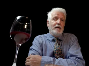 web una caza en el abismo proyecto juntos 2025 3