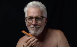 web una caza en el abismo proyecto juntos 2025 5