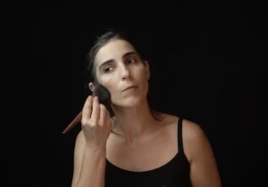 web una caza en el abismo proyecto juntos 2025 6