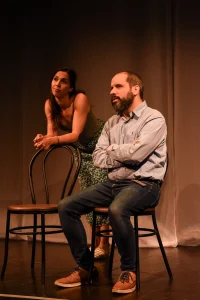 web una caza en el abismo proyecto polvo 2024 11