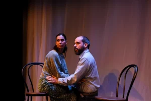 web una caza en el abismo proyecto polvo 2024 17