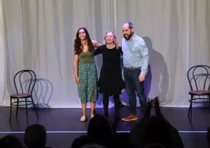 web una caza en el abismo proyecto polvo 2024 23