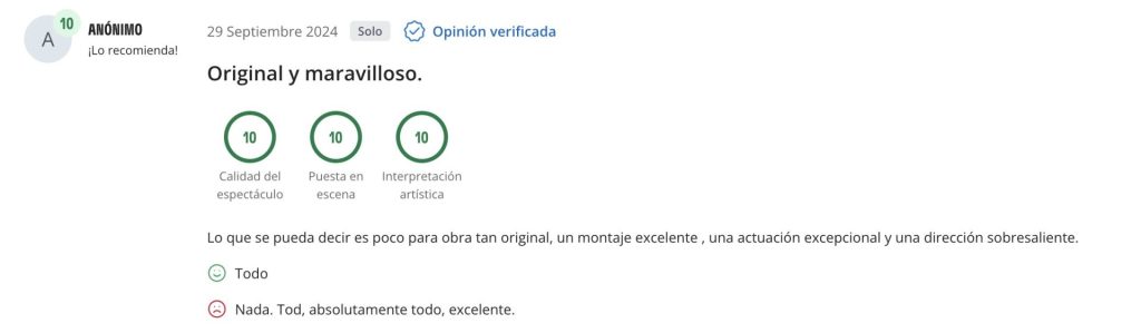 web una caza en el abismo testimonios 3