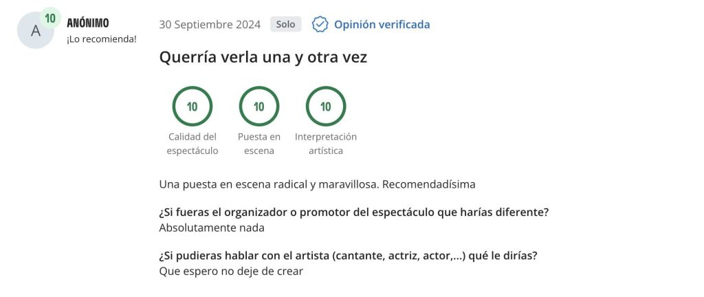 web una caza en el abismo testimonios 4